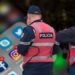 Stalked the 21-year-old through social networks, the young man from Saranda is announced as wanted!