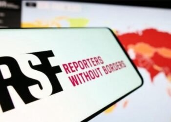 “We measure media freedom, not government communication” – Reporters Without Borders responds to Rama: Albania’s ranking in 83rd place reflects political attacks and threats against journalists