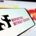 “We measure media freedom, not government communication” – Reporters Without Borders responds to Rama: Albania’s ranking in 83rd place reflects political attacks and threats against journalists