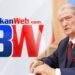 BalkanWeb responds to Sali Berisha: Political attacks do not stop us, free media is not controlled!