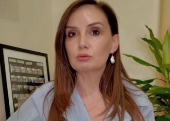 “Albania is at a crossroads” – Tabaku reacts to the AFET report: Real reflection, the European road passes through free elections! The media is under pressure