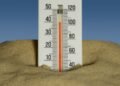 Mediterranean warming raises concerns ahead of summer – NEWS.MC