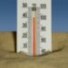 Mediterranean warming raises concerns ahead of summer – NEWS.MC