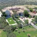 Epstein investigation: What happened at Zorro Ranch?