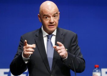 Infantino defends the prices of tickets for the 2026 World Cup – Al-Shorouk Online