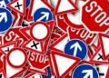 Traffic arrangements: Carnival launch at National Cricket Stadium