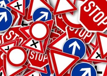 Traffic arrangements: Carnival launch at National Cricket Stadium