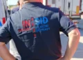 Czech Road Transport Inspectorate Uncovers Thousands of Violations: Every Fifth Lorry Affected