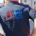 Czech Road Transport Inspectorate Uncovers Thousands of Violations: Every Fifth Lorry Affected