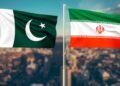 US naval blockade, Pakistan opens 6 land routes for transporting goods to Iran