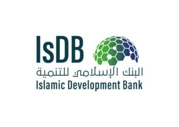Kazakhstan partners with IsDB to modernize and upgrade Kyzylorda bypass road