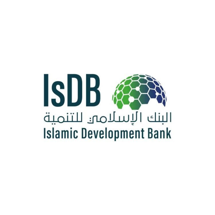 Kazakhstan partners with IsDB to modernize and upgrade Kyzylorda bypass road