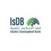 Kazakhstan partners with IsDB to modernize and upgrade Kyzylorda bypass road