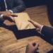Bribe of 600 thousand lei for government contracts. With whom did the ex-head of the housing and communal services department of Chisinau share it?