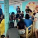 Koh Phangan childcare centre raided over migrant workers