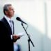 Stoltenberg: NATO must stay the world’s strongest military alliance