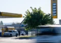 Expensive fuel prices: Why fuel discounts at gas stations fail