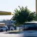 Expensive fuel prices: Why fuel discounts at gas stations fail
