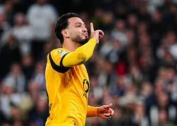 Ben Sabaini.. Will he participate in the World Cup or not? – Al-Shorouk Online