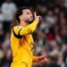 Ben Sabaini.. Will he participate in the World Cup or not? – Al-Shorouk Online