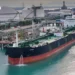 SCGC’s first naphtha vessel reaches Thailand from Hormuz