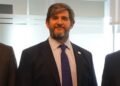 After the dissemination of the expenses, the Nucleoeléctrica company cut off the corporate cards