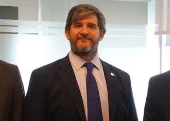 After the dissemination of the expenses, the Nucleoeléctrica company cut off the corporate cards