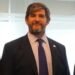 After the dissemination of the expenses, the Nucleoeléctrica company cut off the corporate cards