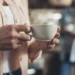 Coffee: What changes in the body when you cut it for 2 weeks
