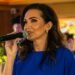 STVR solves the scandal surrounding its own presenter. The reason is a public performance that triggered a wave of criticism – Television