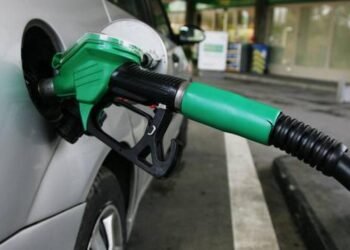 There is sufficient fuel in Cyprus