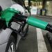 There is sufficient fuel in Cyprus
