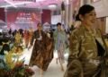 From cultural legacy to global relevance