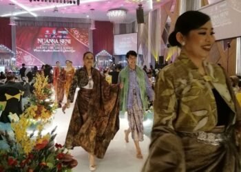 From cultural legacy to global relevance