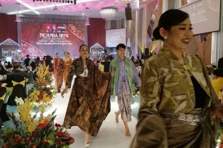 From cultural legacy to global relevance