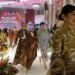 From cultural legacy to global relevance