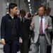 Sarawak govt plans to develop Kuching AI Data Campus in Tanjung Embang