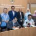 Sarawak Tourism Ministry takes over OKSHE to boost Kuching smart heritage development