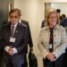 Premier: Sarawak to develop satellite-grade chips, first satellite in UK partnership