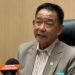 BDC hit-and-run tragedy a reminder to share the road, says S’wak minister