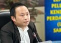 CVLB Sarawak flags old buses, unlicensed drivers in free school bus scheme
