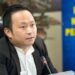CVLB Sarawak flags old buses, unlicensed drivers in free school bus scheme