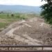 A person died from a lightning strike in Tursunzoda