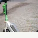 Car collides with e-scooter: Twelve-year-old dies in Lower Austria – DiePresse.com