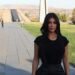Being Armenian has greatly shaped my worldview. Kim Kardashian