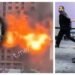 The end of inviolability: eight drones with 100-kilogram charges were buried by the Russian headquarters – dozens of dead – World – News