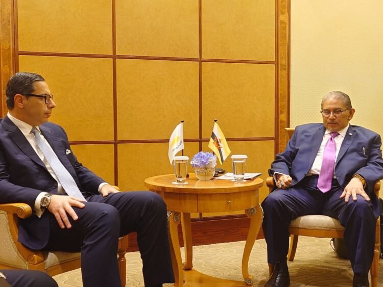 Kombos: Southeast Asia in the planning of Cyprus