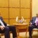 Kombos: Southeast Asia in the planning of Cyprus
