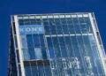 Kone to acquire TK Elevator in record €29.4bn deal