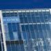 Kone to acquire TK Elevator in record €29.4bn deal